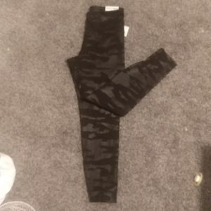 NWT Old Navy active leggings